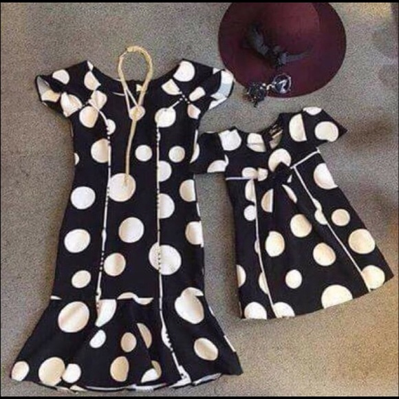 zara mom and daughter outfits